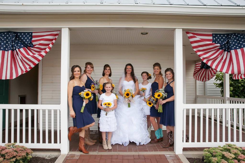Amish Inn Nappanee Εξωτερικό φωτογραφία